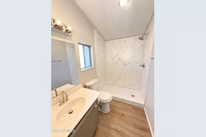 11596 W Sierra Dawn Boulevard #45, Surprise, AZ 85378 - Photo 7