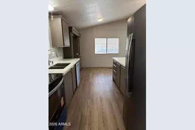 11596 W Sierra Dawn Boulevard #45, Surprise, AZ 85378 - Photo 13