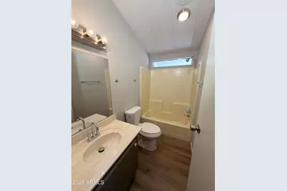 11596 W Sierra Dawn Boulevard #45, Surprise, AZ 85378 - Photo 11