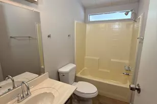 11596 W Sierra Dawn Blvd, Surprise, AZ 85378 - Photo 11