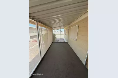 11596 W Sierra Dawn Boulevard #45, Surprise, AZ 85378 - Photo 17