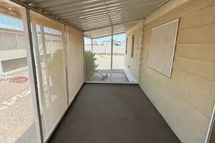 11596 W Sierra Dawn Blvd, Surprise, AZ 85378 - Photo 17