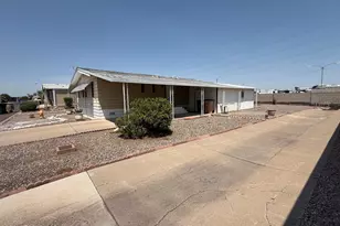 11596 W Sierra Dawn Blvd, Surprise, AZ 85378 - Photo 3