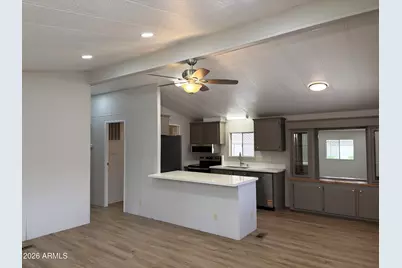 11596 W Sierra Dawn Boulevard #45, Surprise, AZ 85378 - Photo 5