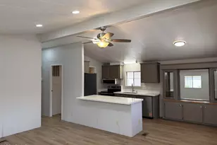 11596 W Sierra Dawn Blvd, Surprise, AZ 85378 - Photo 5
