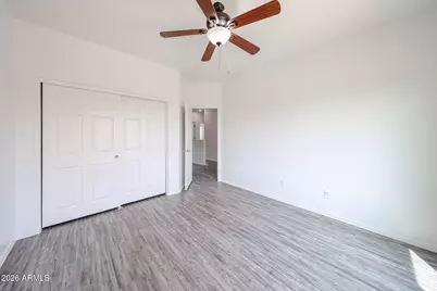 16777 N 175th Drive, Surprise, AZ 85388 - Photo 21