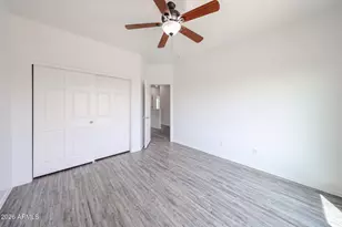16777 N 175th Dr, Surprise, AZ 85388 - Photo 21