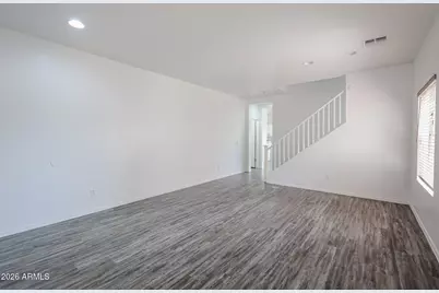 16777 N 175th Drive, Surprise, AZ 85388 - Photo 5