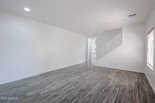 16777 N 175th Dr, Surprise, AZ 85388 - Photo 5
