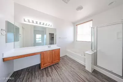 16777 N 175th Drive, Surprise, AZ 85388 - Photo 25