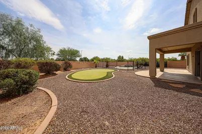 16777 N 175th Drive, Surprise, AZ 85388 - Photo 41