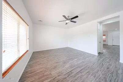 16777 N 175th Drive, Surprise, AZ 85388 - Photo 9
