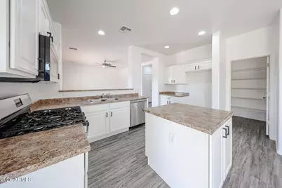 16777 N 175th Drive, Surprise, AZ 85388 - Photo 19