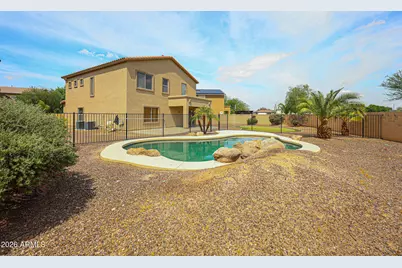 16777 N 175th Drive, Surprise, AZ 85388 - Photo 43