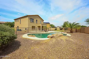 16777 N 175th Dr, Surprise, AZ 85388 - Photo 43