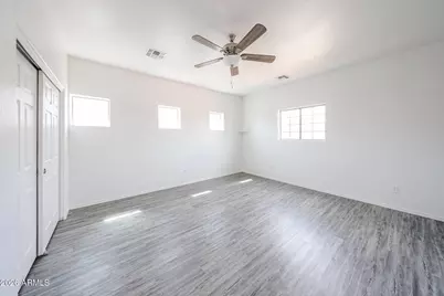 16777 N 175th Drive, Surprise, AZ 85388 - Photo 29
