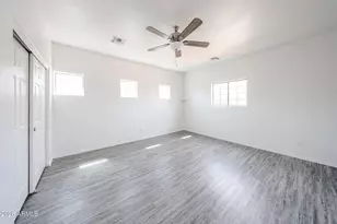 16777 N 175th Dr, Surprise, AZ 85388 - Photo 29