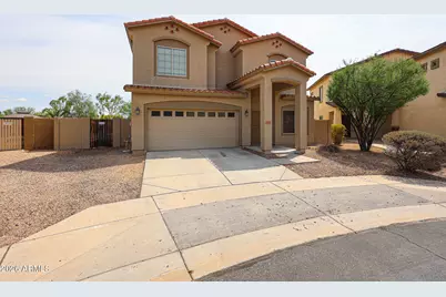 16777 N 175th Drive, Surprise, AZ 85388 - Photo 3