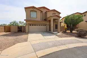 16777 N 175th Dr, Surprise, AZ 85388 - Photo 3