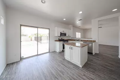 16777 N 175th Drive, Surprise, AZ 85388 - Photo 17