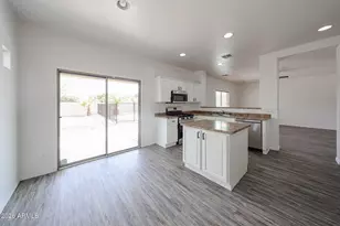 16777 N 175th Dr, Surprise, AZ 85388 - Photo 17