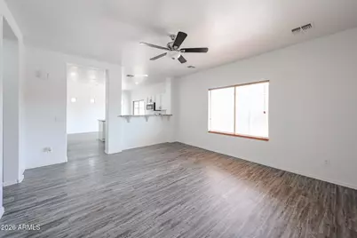 16777 N 175th Drive, Surprise, AZ 85388 - Photo 11