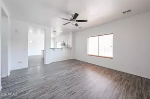 16777 N 175th Dr, Surprise, AZ 85388 - Photo 11