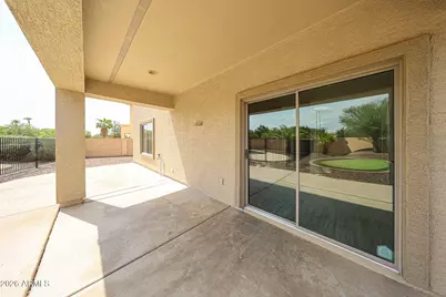16777 N 175th Drive, Surprise, AZ 85388 - Photo 39