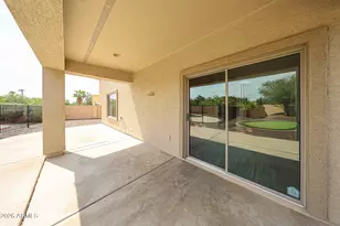 16777 N 175th Dr, Surprise, AZ 85388 - Photo 39