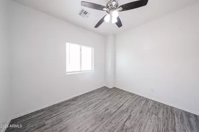 16777 N 175th Drive, Surprise, AZ 85388 - Photo 35