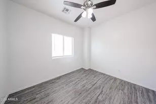 16777 N 175th Dr, Surprise, AZ 85388 - Photo 35