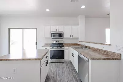 16777 N 175th Drive, Surprise, AZ 85388 - Photo 13