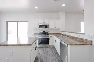 16777 N 175th Dr, Surprise, AZ 85388 - Photo 13