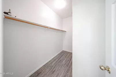 16777 N 175th Drive, Surprise, AZ 85388 - Photo 27