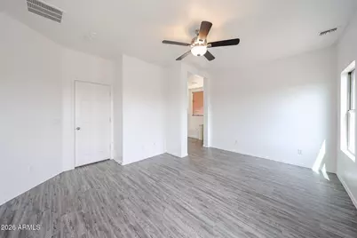 16777 N 175th Drive, Surprise, AZ 85388 - Photo 23