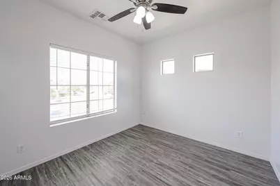 16777 N 175th Drive, Surprise, AZ 85388 - Photo 33