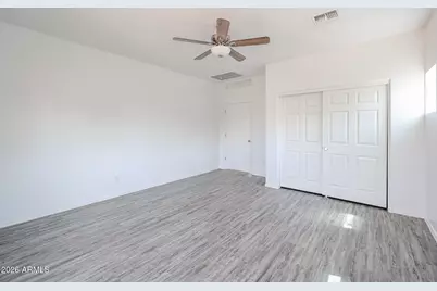 16777 N 175th Drive, Surprise, AZ 85388 - Photo 31
