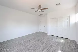 16777 N 175th Dr, Surprise, AZ 85388 - Photo 31