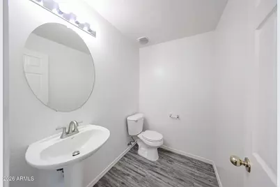 16777 N 175th Drive, Surprise, AZ 85388 - Photo 7
