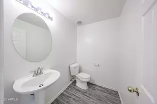 16777 N 175th Dr, Surprise, AZ 85388 - Photo 7