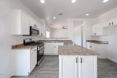 16777 N 175th Drive, Surprise, AZ 85388 - Photo 15