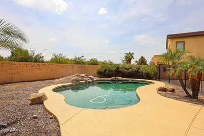 16777 N 175th Drive, Surprise, AZ 85388 - Photo 47