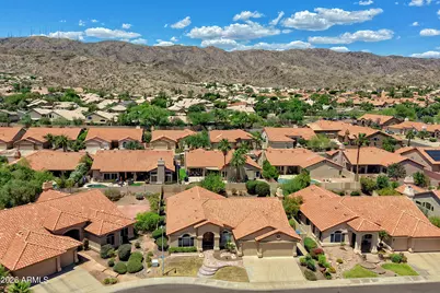 2542 E Mountain Sky Avenue, Phoenix, AZ 85048 - Photo 27