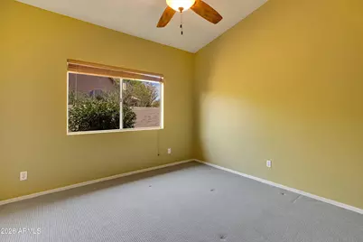 2542 E Mountain Sky Avenue, Phoenix, AZ 85048 - Photo 57