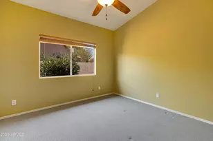 2542 E Mountain Sky Ave, Phoenix, AZ 85048 - Photo 57