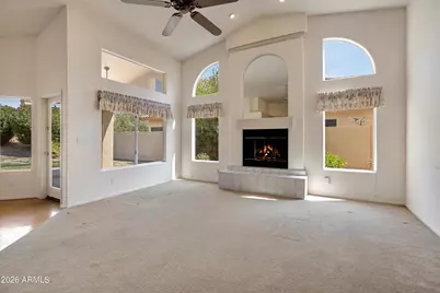 2542 E Mountain Sky Avenue, Phoenix, AZ 85048 - Photo 73