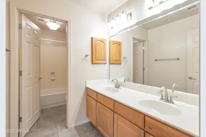 2542 E Mountain Sky Avenue, Phoenix, AZ 85048 - Photo 55