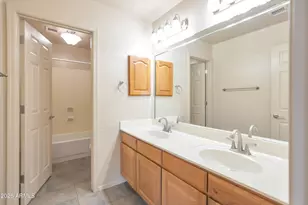2542 E Mountain Sky Ave, Phoenix, AZ 85048 - Photo 55
