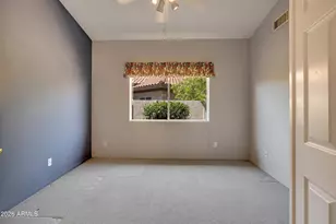 2542 E Mountain Sky Ave, Phoenix, AZ 85048 - Photo 53
