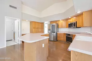 2542 E Mountain Sky Ave, Phoenix, AZ 85048 - Photo 75